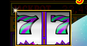 Vegas Style Slot