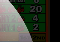 Vegas Style Slot