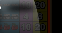 Vegas Style Slot
