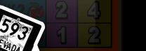 Vegas Style Slot