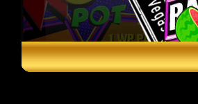 Vegas Style Slot